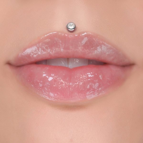 Star-Drip_01.jpg Star-Drip_01.jpg
