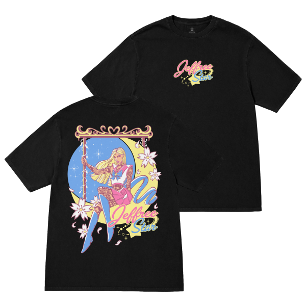StarTee.png StarTee.png