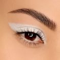 Star_Wedding-wht01.jpg