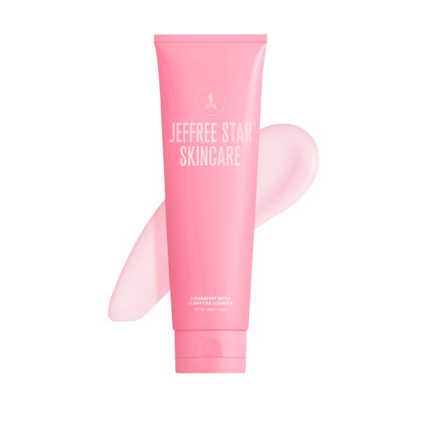 StrawberryCleanserSwatch_white.jpg StrawberryCleanserSwatch_white.jpg
