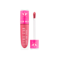 StrawberryYouthVelourLiquidLipstick.png