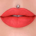 Strawberry_Crush_Lip_68ca323b-40e0-4f41-ae93-39e784860023.jpg