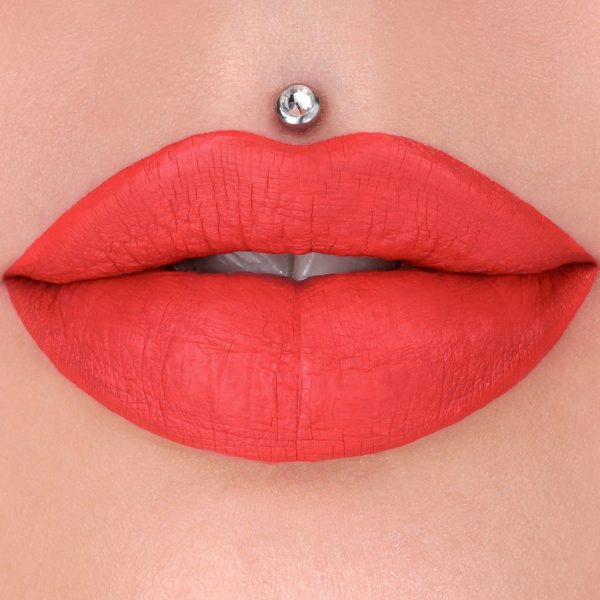 Strawberry_Crush_Lip_68ca323b-40e0-4f41-ae93-39e784860023.jpg Strawberry_Crush_Lip_68ca323b-40e0-4f41-ae93-39e784860023.jpg