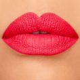Strawberry_Youth-VLL299.jpg