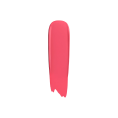 Strawberry_Youth_Velour_Liquid_Lipstick_Swatch.png