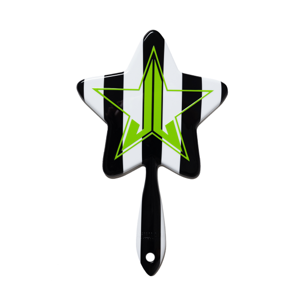 StripedStarHandMirror.png StripedStarHandMirror.png
