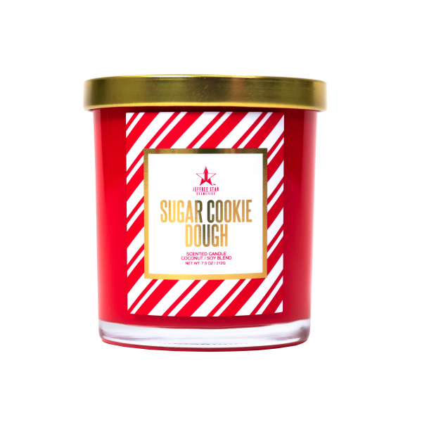 SugarCookieDough.png SugarCookieDough.png
