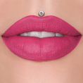 SugarSpike_3120712b-254a-4de8-8c65-86fb351029bc.png