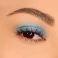 Sugar_Diamonds-002.jpg