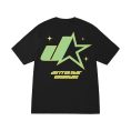 TEE-B.jpg