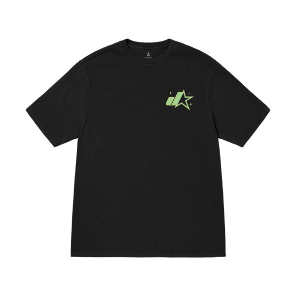 TEE-F.jpg TEE-F.jpg