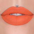 TangerineQueen.png