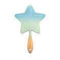 TealMirror.png