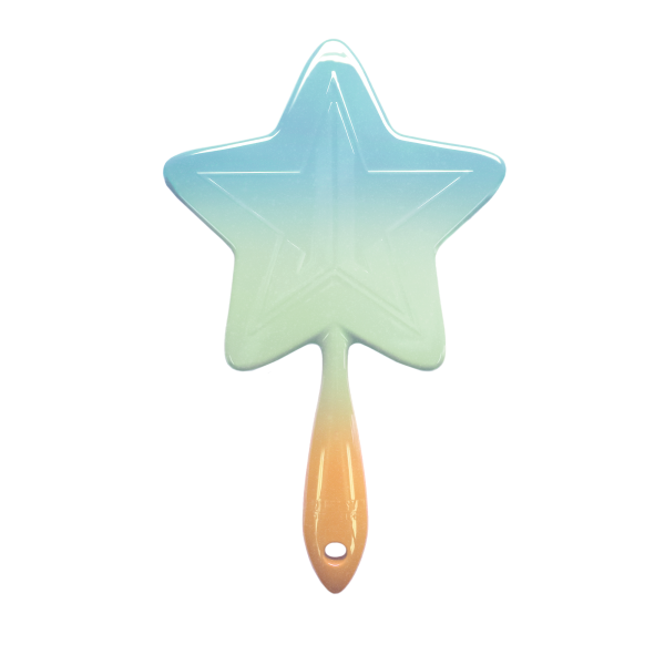 TealMirror.png TealMirror.png