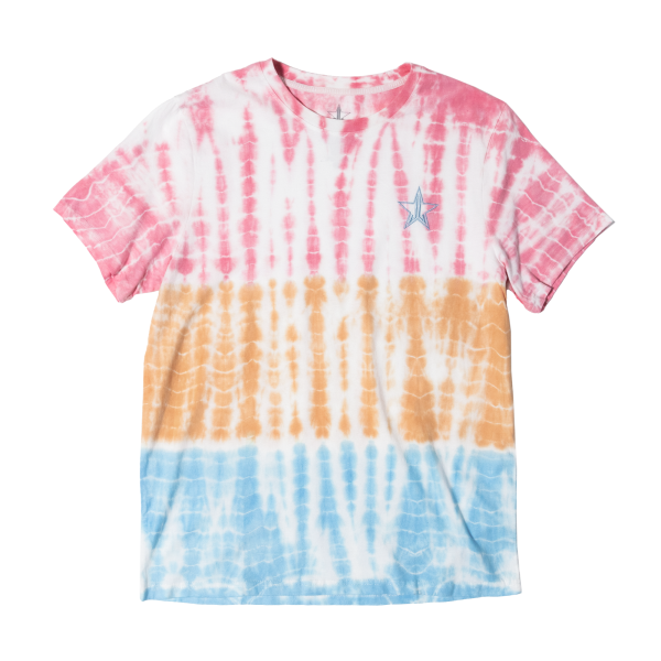 Tee1.png Tee1.png