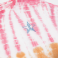 Tee2.png