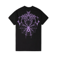 TeeBack.png