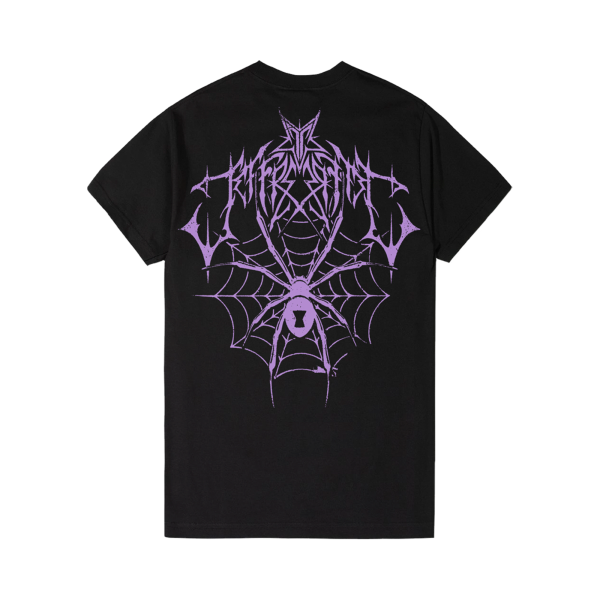 TeeBack.png TeeBack.png