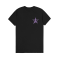 TeeFront.png