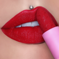 ThePerfectRed_741fa937-f1f1-4d17-bdb7-20948640c6fb.png