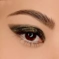 Third_Eye_Open-003.jpg