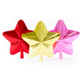 TreeToppersAll_f5a072d5-7320-4564-bbbd-9d96e2bce2a3.png