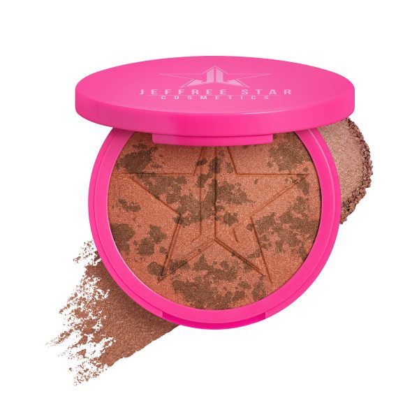 Truffle-Alibi_002.jpg Truffle-Alibi_002.jpg