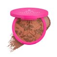 Truffle-Alibi_002.jpg