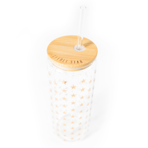 Tumbler2.png Tumbler2.png