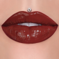 UnicornBlood_8d730632-0221-46de-ba11-aad5b7abf318.png