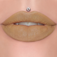 Unphazed_209f4b14-985b-46cf-bc00-6c22ceab91d4.png