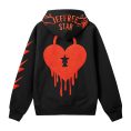 V-DAY-HOODIE-B.jpg