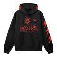 V-DAY-HOODIE-F.jpg