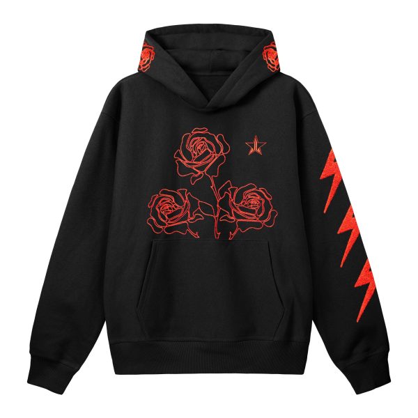 V-DAY-HOODIE-F.jpg V-DAY-HOODIE-F.jpg