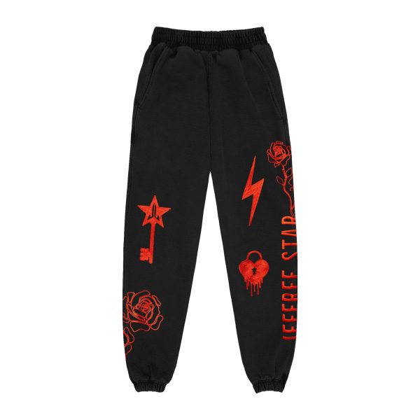 V-DAY-SWEATPANTS.jpg V-DAY-SWEATPANTS.jpg