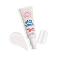 Van_sWarpedTour_FacialSPF_Product2.jpg