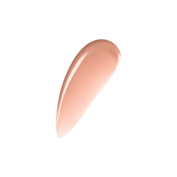 Versatile_04.jpg Versatile_04.jpg