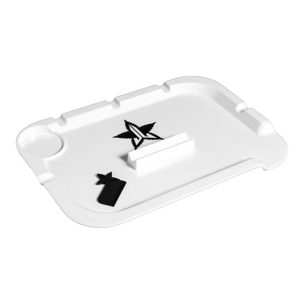 WHITE2_ddc92a64-5380-48ae-ba49-80cd44c05e90.jpg WHITE2_ddc92a64-5380-48ae-ba49-80cd44c05e90.jpg