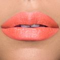 WYOMINGICEDTEA_ba21ef92-b53f-4009-9dc0-751b695c1831.png