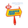 WarpedTour-ProductInfo-Mirror-1.png