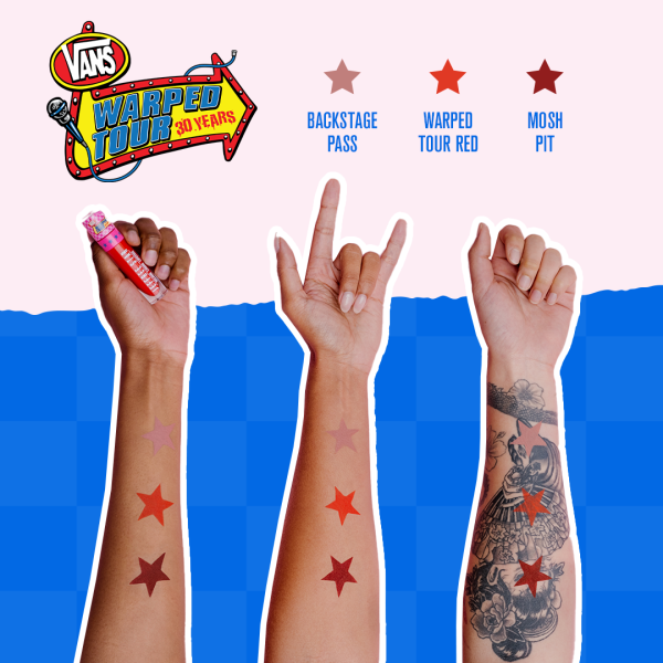 WarpedTour-ProductInfo-Swatches-2v2.png WarpedTour-ProductInfo-Swatches-2v2.png