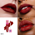 WarpedTour-ProductInfo-VLL-1_068a90d0-3dae-49f4-80b8-2d59aec3ae78.png