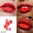 WarpedTour-ProductInfo-VLL-2_a6e8806b-270a-4449-b697-bb93ceb8c72e.png