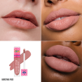 WarpedTour-ProductInfo-VLL-3_87d6798b-8a93-4c8b-86fc-e8a0c48a8198.png