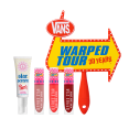 WarpedTourBundleIimages-2.png