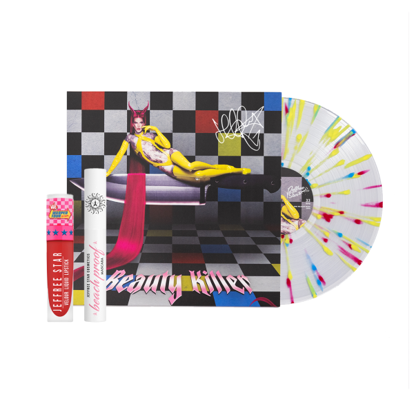 WarpedTourBundleIimages-3_ca8b4e5e-74b3-4852-ad0c-6a13418cf64a.png WarpedTourBundleIimages-3_ca8b4e5e-74b3-4852-ad0c-6a13418cf64a.png