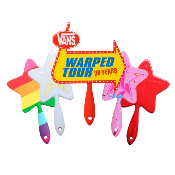 WarpedTourBundleIimages-4.png WarpedTourBundleIimages-4.png