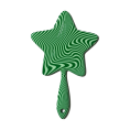 WatermelonSwirl_721ffd15-ff69-4925-a7cb-6e6b735b22d5.png