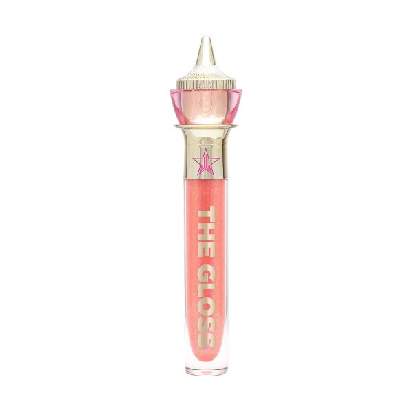 Wet-Peach_The_Gloss.jpg Wet-Peach_The_Gloss.jpg