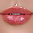 Wet-Peach_b5c3f716-05fe-4b90-9123-024f3237717e.jpg